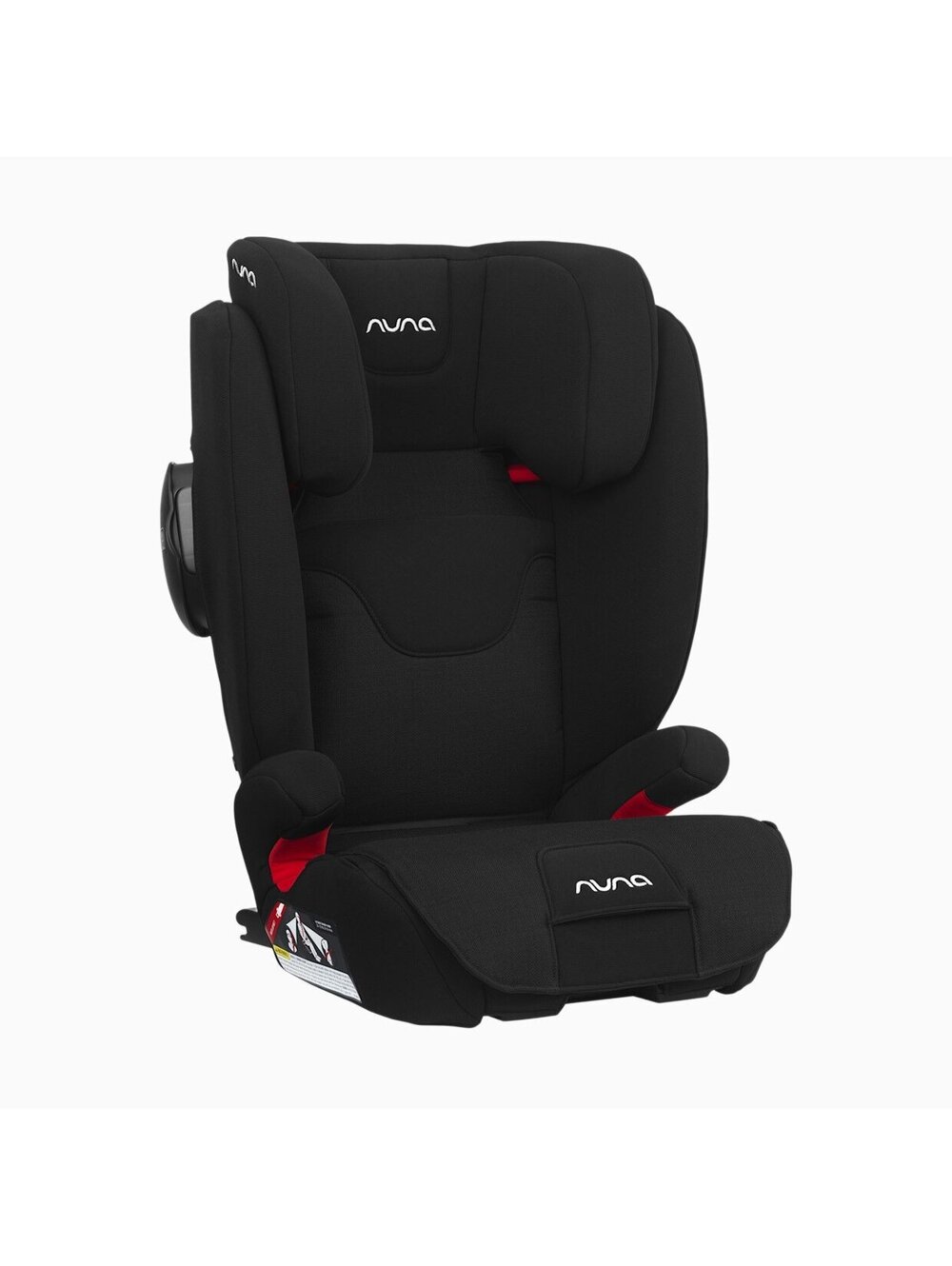 Nuna AACE 2-in-1 Booster Car Seat — Brand New, Sealed in Original Box